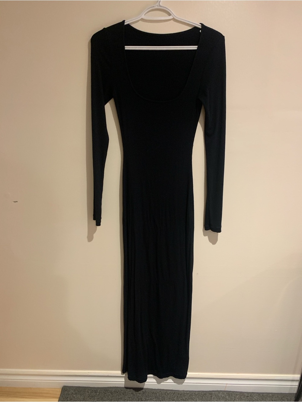 Pumiey Dress